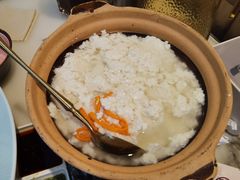 -大盐帮川菜馆(长楹天街店)