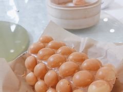 -佳佳美·囍悦水乡