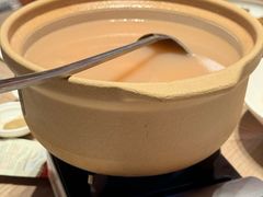 -艳阳天·非遗楚菜(武汉客厅店)