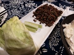 -滇道云南特色料理(康定路店)