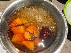 -海天盛宴海鲜自助(正大广场店)