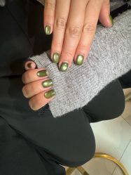 点击看大图 -赢韵美甲美睫瑞士净斑中心