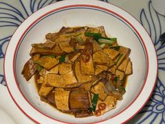 -肖记公安牛肉鱼杂馆·省级非物质文化遗产(崇仁路江滩直营店)