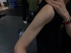 -超鹿运动(融侨锦江店)