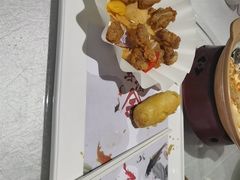 -顺德佬(石厦店)