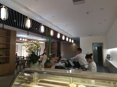 -滴水坊(星云文教馆店)