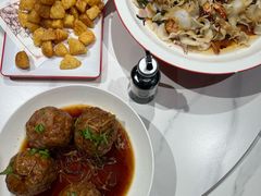 -渔码头食府·20年蓬莱老字号(登州路店)