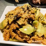 有着家传手艺的鲁菜品牌