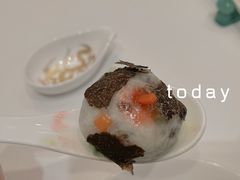 -誉珑轩