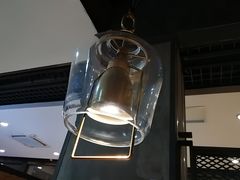 -外婆私房菜(新亚百货店)