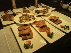 -舒友海鲜姿造(白鹭洲店)