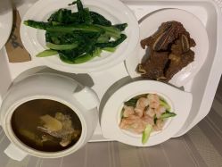 -安馨无忧月子中心(青秀店)