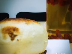 -牛煎里牛肉煎包淮南牛肉汤(广东路店)