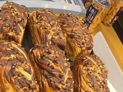 -DANXI丹喜面包·蛋糕(庐山店)