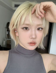 -周周美学工作室