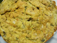 春芽轰蛋-周鱼鳅饭店