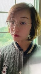 点击看大图 -卓梵美发·精品Salon