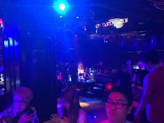 -A8 music club(宁波店)