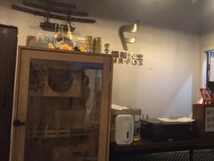 -Mr.Fox狐狸先生超级密室(南山店)