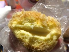 -鲍师傅糕点(春熙路店)