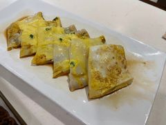 -火齐潮汕砂锅粥(五道口店)