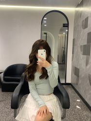 -SWANK SALON