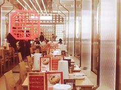 -粤集·手工粤菜(皇庭广场店)