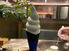 -the Roll'ING手作瑞士卷专门店(卓悦中心店)