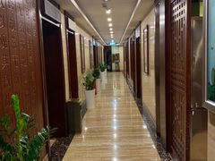 -颐而康按摩(八一桥总店)