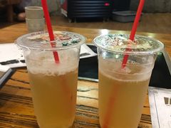 -纽斯桑拿会所(天山店)