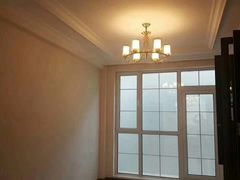 -菲迪科尔墙衣(集美家居定慧桥店)