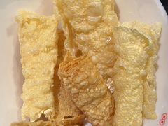 -八合里牛肉火锅(上海中山公园店)