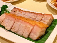 -镛记酒家