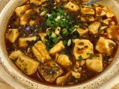 -眉州东坡(通州店)
