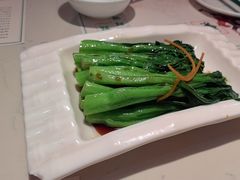 -蘩楼(华强北总店)