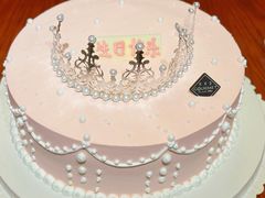 -昆山裕元花园酒店·囍园中餐厅