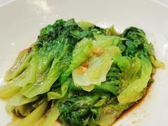 -阿里元老宋海鲜大排档(明发店)