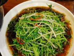 -孙府大院(步行街店)