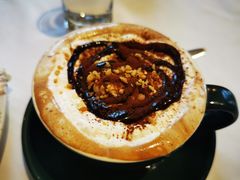 -夏朵餐厅(丁香店)