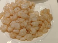 -顺风海鲜港(长寿路店)