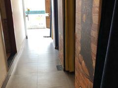 -踏浪电竞(天元东路店)