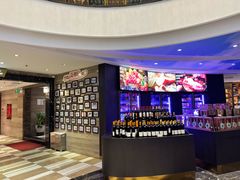 -潇湘府•湘菜领军品牌(望京店)