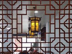 -共和春(凤凰街店)