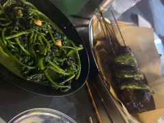 -三栋屋烧鸡
