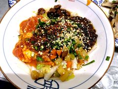 -大嘻咹biangbiang面(历史博物馆店)