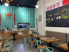 -唔止卤嘢·潮州菜(鹭江店)