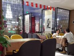 -素心素食(翠苑店)