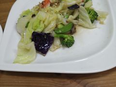 -Tealicious Bangkok