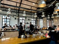 -The Workshop Coffee