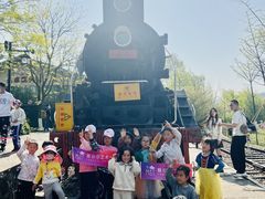 -蕃茄田艺术•美术绘画 •硬笔书法(滨江海威领界店)